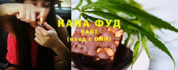 МДПВ Богородицк