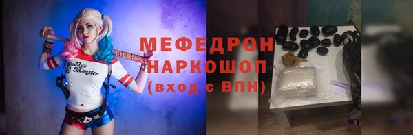 МДПВ Богородицк