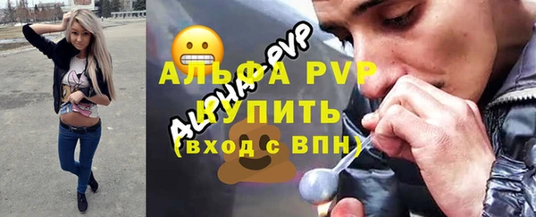 МДПВ Богородицк