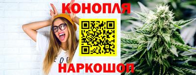 a pvp Апшеронск