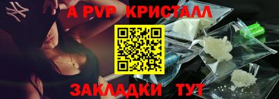 шишки Аргун